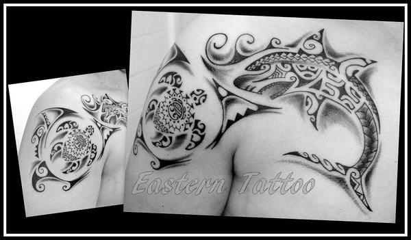 Maori