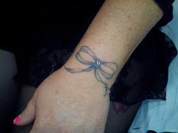 micro dermal