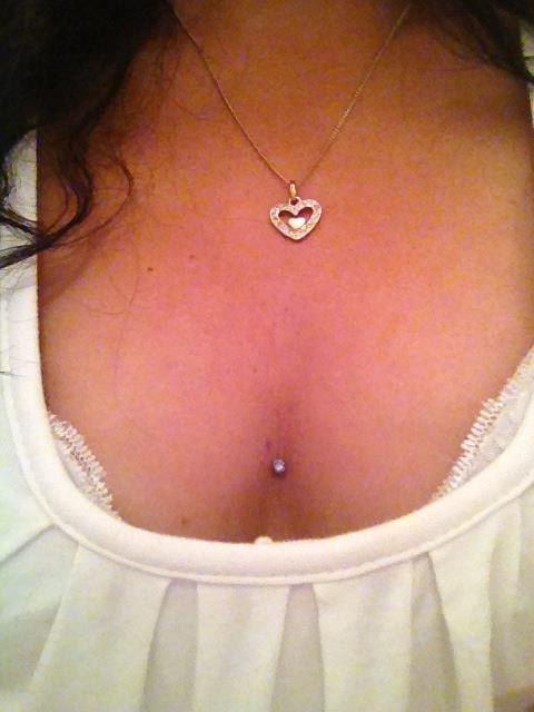 micro dermal