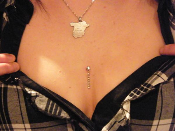 micro dermal