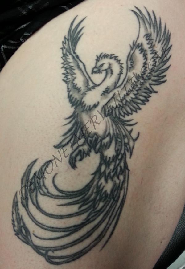 Phenix
