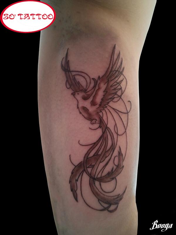 Phoenix