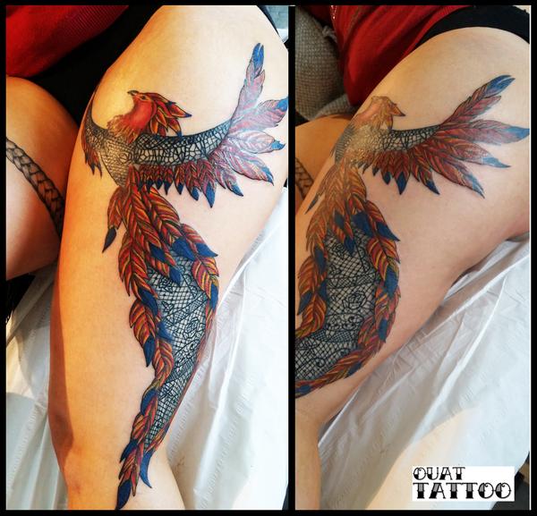 Phoenix