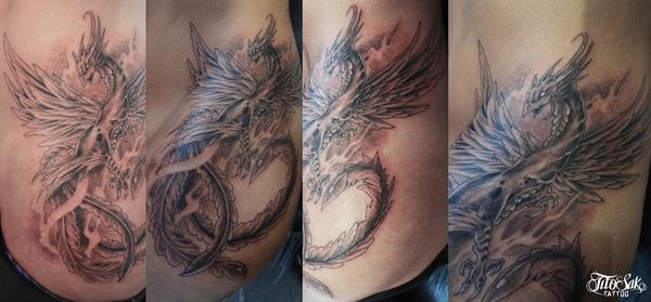 phoenix