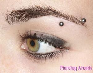Tatouage réalisé par Touky Piercing
