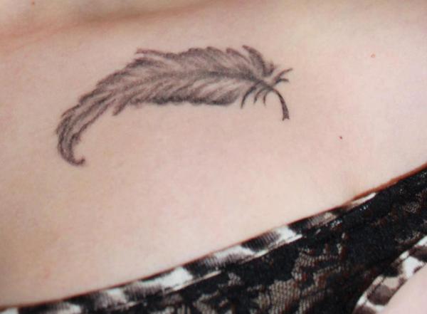 Plume