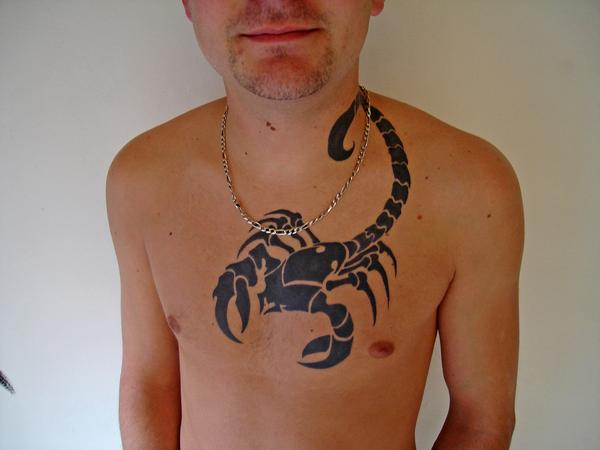 Tatouage réalisé par Dream Z on Skin -Chez l'Anglais-
