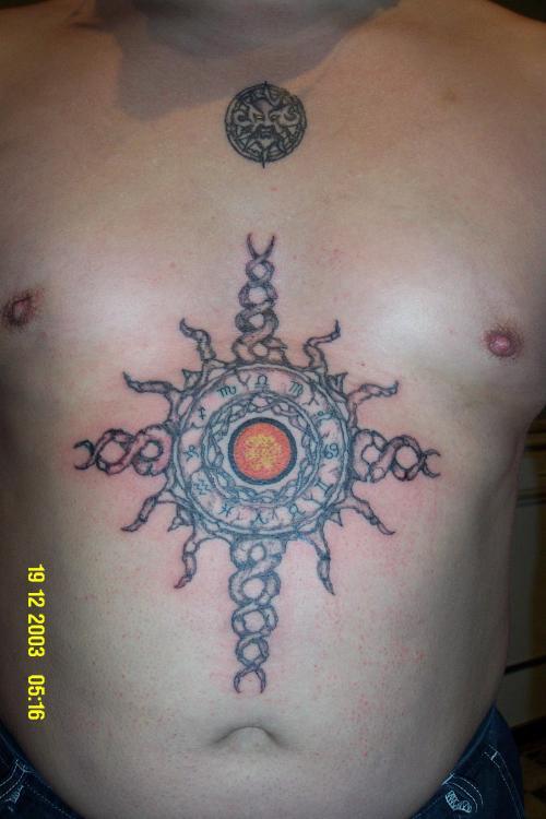 Photo de signes du zodiaque, signe zodiaque, horoscope