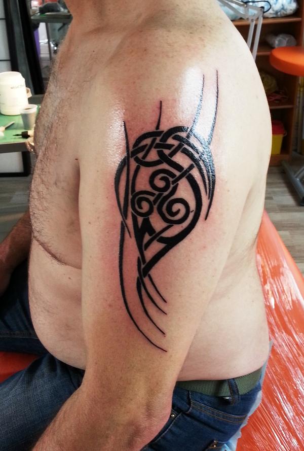 Triskell