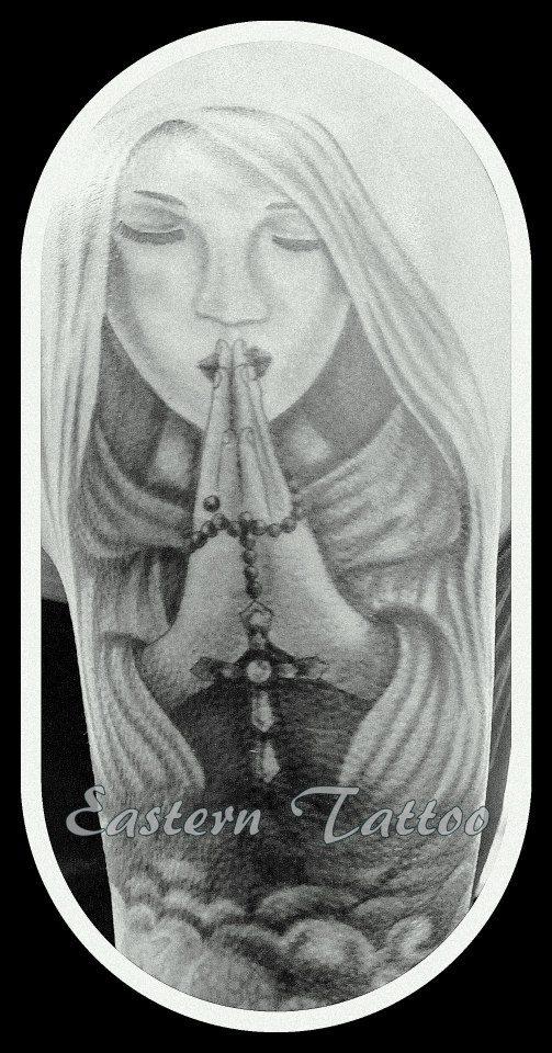Vierge